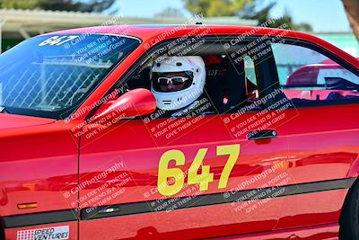 media/Feb-23-2025-Speed Ventures (Sun) [[25fd992014]]/Black Group/Session 3 (Grid and Start-Finish)/